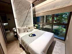 UE Square (D9), Apartment #556459711